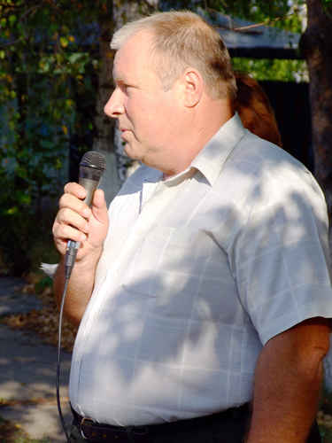DSCF0138.jpg
