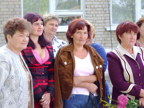 DSCF0152.jpg