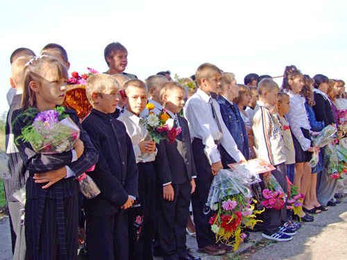 DSCF0161.jpg