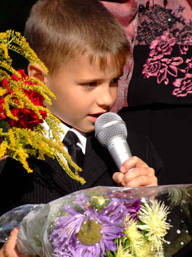 DSCF0198.jpg