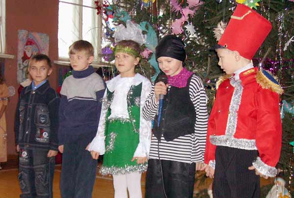 PICT0004.jpg