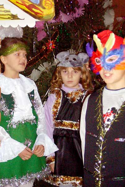 PICT0016.jpg