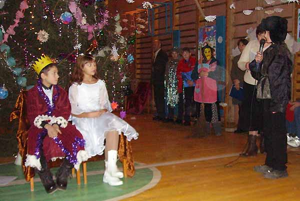 PICT0091.jpg