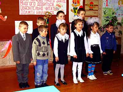 PICT0292.jpg
