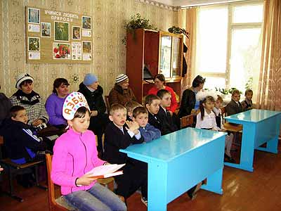 PICT0294.jpg