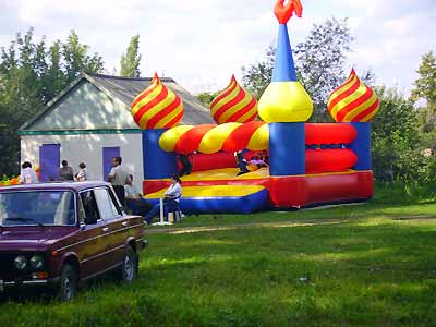 PICT0387.jpg