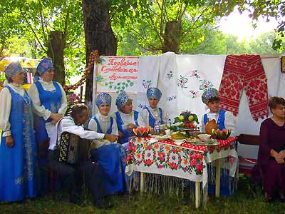 PICT0404.jpg