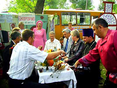 PICT0423.jpg