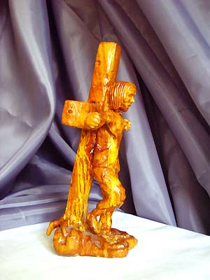 PICT0788.jpg