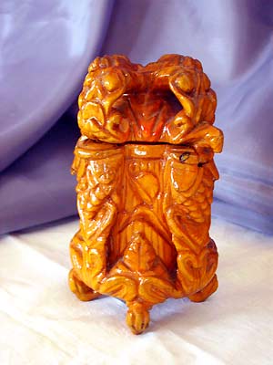 PICT0798.jpg