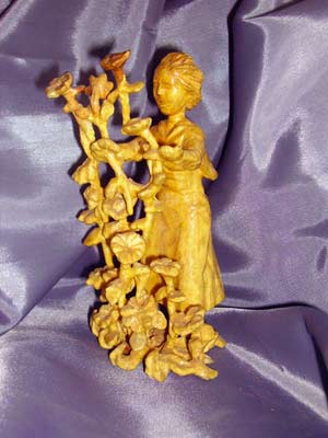 PICT0801.jpg