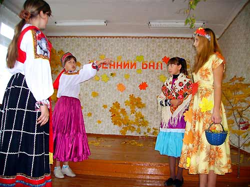 PICT0834.jpg