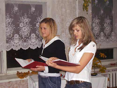 PICT0845.jpg