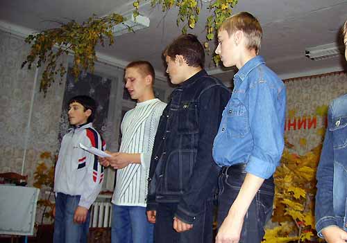 PICT0846.jpg