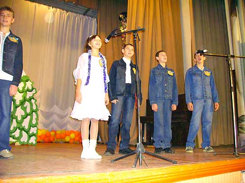PICT0870.jpg