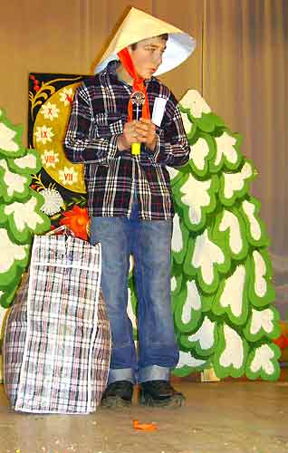 PICT0895.jpg