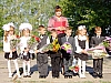 DSCF0109.jpg