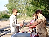 DSCF0129.jpg