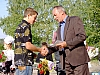 DSCF0183.jpg