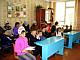 PICT0294.jpg